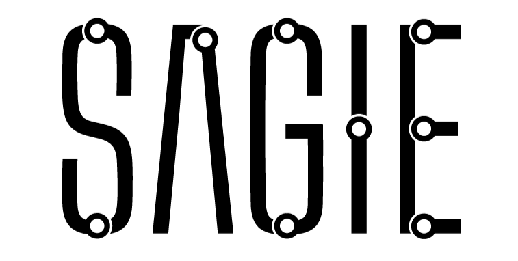 SAGIE